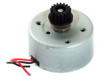 Miniature motor hobbyist gebraucht kaufen  Schkeuditz