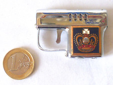 Briquet essence ancien d'occasion  L'Isle-sur-la-Sorgue