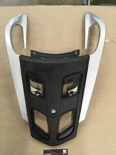 2012 2017 bmw for sale  Greenville