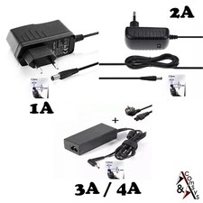 Netzteil 18v volt gebraucht kaufen  Suhl