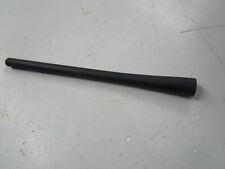 Antenne 20cm skoda gebraucht kaufen  Salzhausen