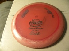 Innova champion blizzard for sale  The Colony
