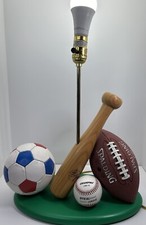 Vintage sports table for sale  Nashville
