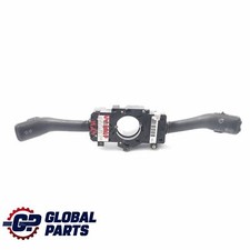 Volkswagen golf mk4 gebraucht kaufen  Deutschland