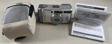 Parts repair canon for sale  Mead