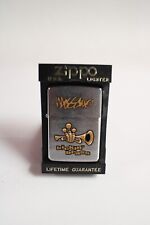 L68 zippo u.s.a. usato  Due Carrare