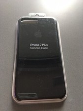 New genuine apple for sale  Chicago