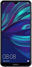Huawei smartphone 32gb for sale  LONDON