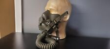 Vietnam oxygen mask for sale  Saint Louis