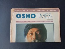 osho usato osho usato Italia