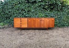 Vintage 1960 kofod for sale  PETERBOROUGH