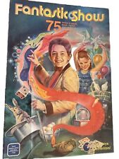 Fantastic show giochi usato  Zermeghedo