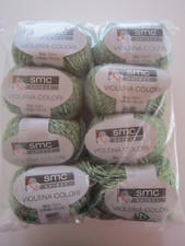 Violena colori smc gebraucht kaufen  Deutschland
