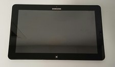 Samsung ativ smart usato  Chiavenna