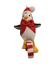 Hallmark keepsake 2017 for sale  Baltimore