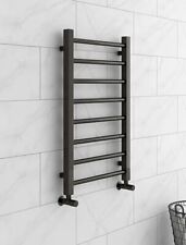 Heated towel rail for sale  LONDON