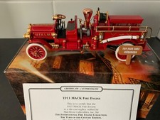 Matchbox models yesteryear for sale  AYLESBURY