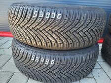 Allwetterreifen 195 r15 gebraucht kaufen  Zülpich