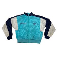 Adidas originals track for sale  IPSWICH