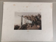 1850 ca. lindemann usato  Marano di Napoli