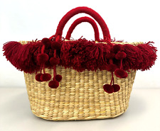 Nannacay vix baby for sale  Corona Del Mar