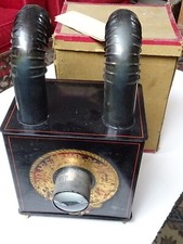 Rare lanterne magique d'occasion Rare lanterne magique d'occasion  Jaunay-Clan