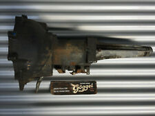 Getriebe gear box gebraucht kaufen  Trochtelfingen