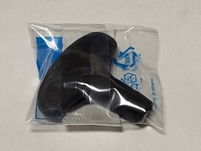 Shimano part 17493 for sale  Seaside Park