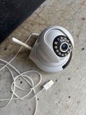 lefun wifi baby monitor for sale lefun wifi baby monitor for sale Mcdonough