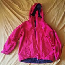 Sprayway girls waterproof for sale  KIDDERMINSTER