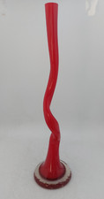 Vintage murano venini for sale  MANCHESTER