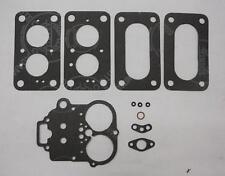 Conjunto de junta de carburador LADA Laika 2 barris -NOVO- #617, usado comprar usado Conjunto de junta de carburador LADA Laika 2 barris -NOVO- #617, usado comprar usado  Enviando para Brazil