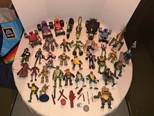 Huge lot teenage for sale  Geneva