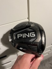 Ping g425 lst for sale  OBAN