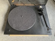 rega p3 for sale  ROSSENDALE