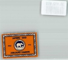 38112959 8000 dresden gebraucht kaufen  Eimeldingen