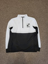 Bristol rovers zip for sale  BRISTOL