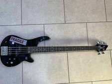 Gear4music chicago electric for sale  ALTRINCHAM