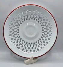 Red rim yumcute for sale  Sussex