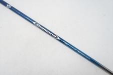 Mitsubishi diamana 60g for sale  Hartford