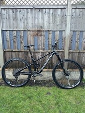 Norco sight 2020 for sale  PINNER