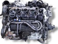 Motore volvo v40 usato  Palermo
