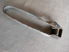 Vintage wescol tri for sale  KINROSS