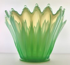 Fostoria heirloom opalescent for sale  Tempe