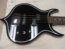 Mint vintage 2011 for sale  Reynoldsville
