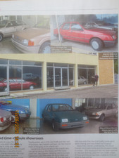 Ford probe ford for sale  LONDON