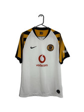 Kaizer chiefs 2019 for sale  CHESTER