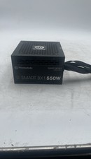 fonte thermaltake 550w comprar usado fonte thermaltake 550w comprar usado Enviando para Brazil