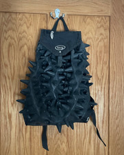 bug bag for sale  LONDON