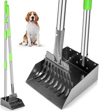 Tooge pooper scooper for sale  Boca Raton